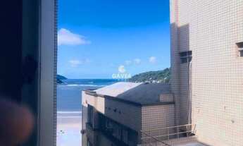 Imagem 6: Apartamento para aluguel no Centro