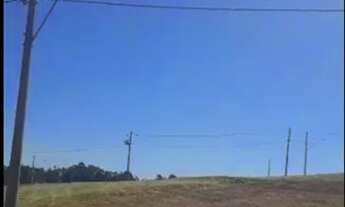 Imagem 2: Terreno Villagio Excelente Condição de Pagamento