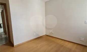 Imagem: Apartamento 2 quartos Anchieta