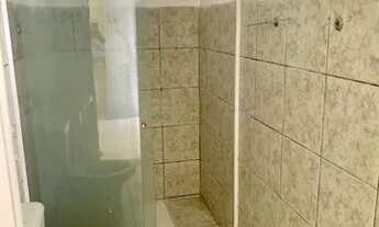 Imagem 5: Aluga-se ou vende-se