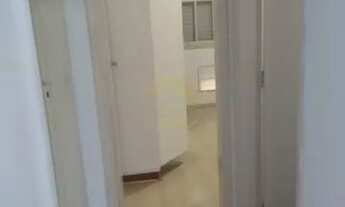 Imagem 4: SÃO VICENTE - Apartamento Padrão - ITARARÉ