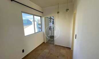 Imagem 3: Apartamento com 3 dormitórios à venda, 133 m² por R$ 560.000,00 - Balneário do Estreito