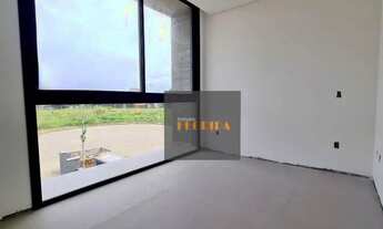 Imagem 4: Moderno Sobrado com 3 Suítes no Jardim Campeche pertinho da praia