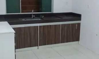 Imagem 2: Alugo apartamento em Diamantina MG