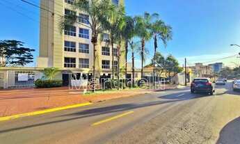Imagem 6: Apartamento Padrão em Ribeirão Preto