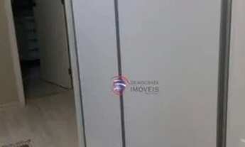 Imagem 3: Apartamento com 3 dormitórios à venda, 180 m² por R$ 1.850.000,00 - Nova Petrópolis - São