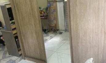 Imagem 7: Casa à venda por R$ 217.300,00 - Cidade Tiradentes - São Paulo/SP