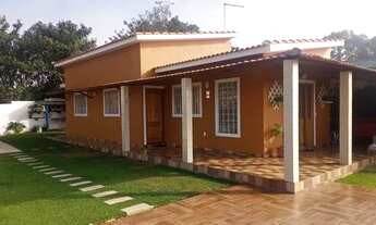 Imagem: Chácara no bairro do Recreio ibiuna