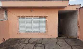 Imagem 3: Ref 16336 - Casa à Venda, Cidade Líder, São Paulo