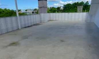 Imagem 5: Casa para venda com 491 m² com 5 quartos em Campeche - Florianópolis - SC