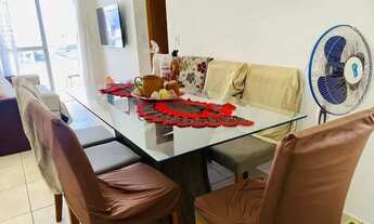 Imagem 4: Aviacao - Apto 02 dorms c/ Sacada Gourmet e Piscina por 323 mil