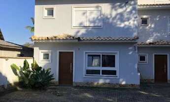 Imagem 2: Porto Alegre - Casa de Condomínio - Ipanema