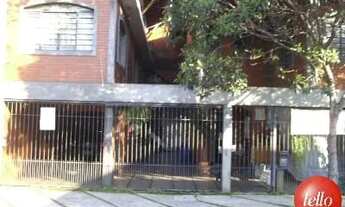 Imagem: São Paulo - Casa Comercial - Tatuapé