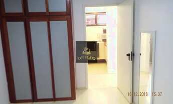 Imagem 5: Flat disponível no Jardins - SP