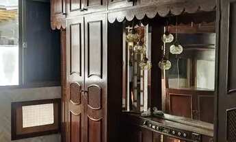 Imagem 3: 3 quartos na Praia da Costa, Vila Velha - Ed. 26 de Junho Cód: 22175 R