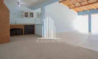 Imagem 3: Casa 3 quartos ,1 suíte ,3 banheiros ,6 vagas