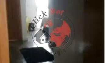 Imagem 4: Apartamento à Venda no bairro Nova Petrópolis em São Bernardo Não perca essa oportunidade