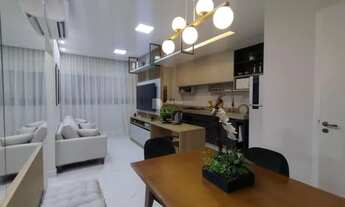 Imagem 7: Venda Apartamento com 2 dormitórios