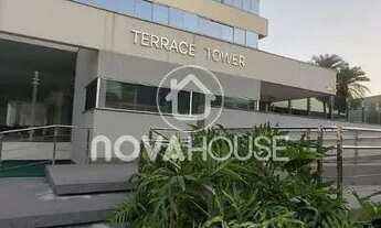 Imagem: AMPLO IMOVÉL COM ESPAÇO, CONFORTO, LAZER