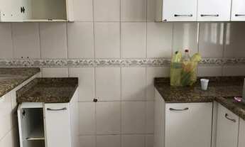 Imagem 6: Sobrado Jardim dos Bichinhos