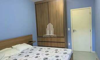 Imagem 6: Casa Granja Viana - 4 dorms no Condomínio Paisagem Renoir