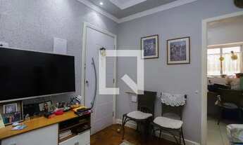 Imagem 6: Apartamento para Aluguel - Perdizes, 2 Quartos, 75 m2