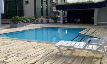 Imagem 2: Alugo 4 quartos Piedade!