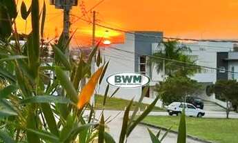 Imagem 6: Casa com 4 dormitórios, 325 m² - venda por R$ 1.390.000,00 ou aluguel por R$ 8.013,33/mês