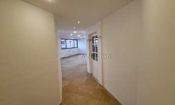 Imagem 6: LONDRINA - Apartamento Padrão - Gleba Palhano