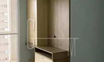 Imagem: Apartamento - Edifício Líber