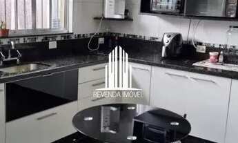 Imagem 5: Casa na Vila Bertioga, com 4 quartos, 6 banheiros, 4 vagas, 500 m² com piscina, churrasque