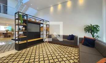 Imagem 6: Casa para Aluguel - Santa Paula, 3 Quartos, 411 m2