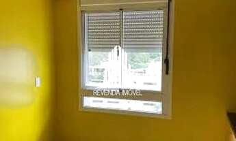 Imagem 7: Apartamento no Condomínio Vila Almafi na Vila Andrade com 126m² 2 suítes 5 banheiros e 2 v