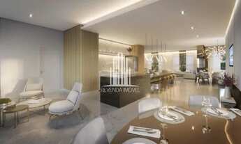 Imagem 3: EDIFICIO WONDER BY PRAÇAS