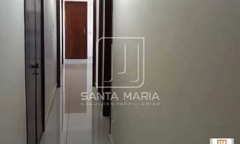 Imagem 10: Apartamento (tipo - padrao) 4 dormitórios/suite, cozinha planejada, em condomínio fechado