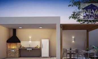 Imagem 5: Apartamento à venda, 34 m² por R$ 233.900,00 - Cidade Patriarca - São Paulo/SP