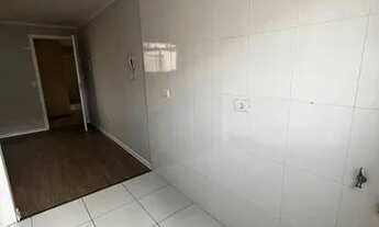 Imagem 2: Aluguel de apartamento