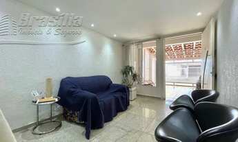 Imagem 3: Casa 3 Quartos 2 Suítes QE 36