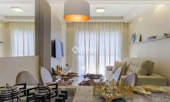 Imagem 5: Apartamento à Venda - Monte Belo