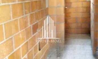 Imagem 5: Apartamento sem condomínio com elevador, 3 dormitórios sendo 1 suíte e 2 vagas de garagem