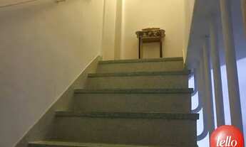 Imagem 7: São Paulo - Casa Comercial - Tatuapé