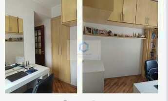 Imagem 7: Apartamento para venda no Jardim Marajoara - São Paulo