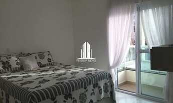 Imagem 7: APARTAMENTO 2 DORMITÓRIOS, 1 SUÍTE, 1 VAGA, À VENDA EM SÃO PAULO