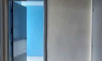 Imagem 7: Apartamento - Juiz de Fora MG