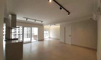 Imagem 6: Apto 03 dormitórios, 02 suítes, varanda, 02 vagas cobertas. Alphaville. Barueri. SP. Plane