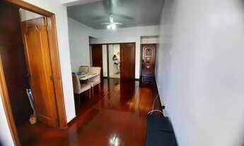 Imagem 7: VENDO - GLÓRIA - 2 QUARTOS