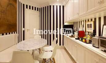 Imagem 7: Vila Nova Conceição