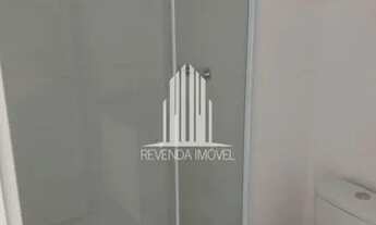 Imagem 7: Apartamento Vila Santa Catarina Zona Sul