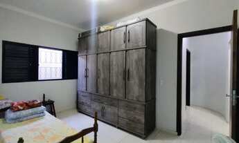 Imagem 6: Casa em Valparaíso - Serra