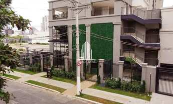 Imagem 2: Apartamento 2 dormitórios , 1 vaga